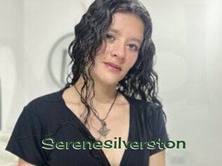 Serenesilverston