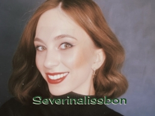 Severinalissbon