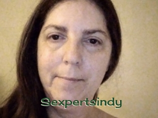 Sexpertsindy