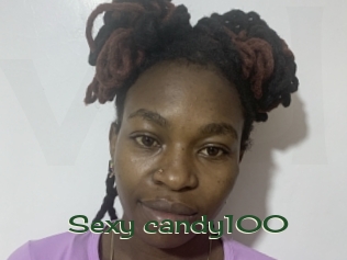 Sexy_candy100