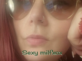 Sexy_milfxox