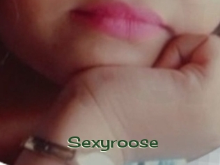 Sexyroose