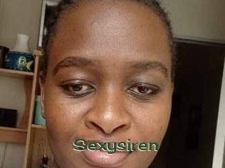 Sexysiren