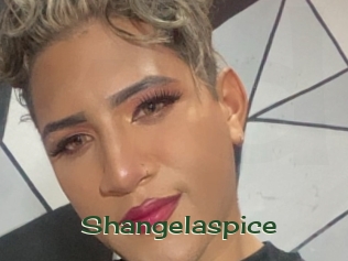 Shangelaspice