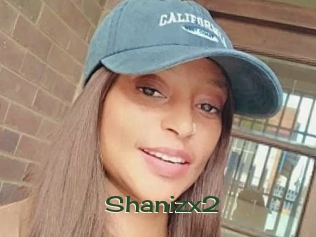 Shanizx2