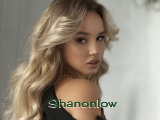 Shanonlow