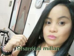 Shanttal_millan