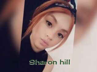 Sharon_hill