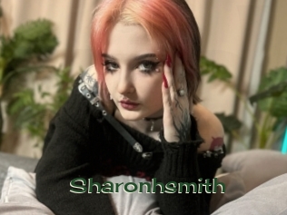 Sharonhsmith