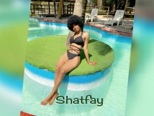 Shatfay