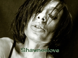 Shawneelove