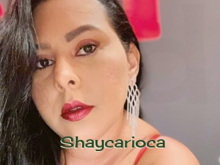 Shaycarioca