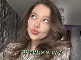 Sheenaburge