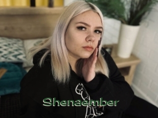 Shenaember