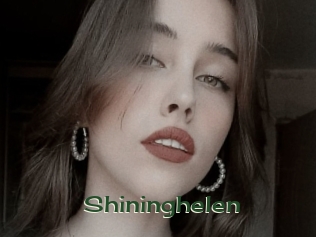 Shininghelen