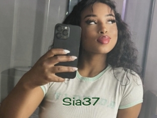 Sia37