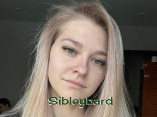 Sibleybard