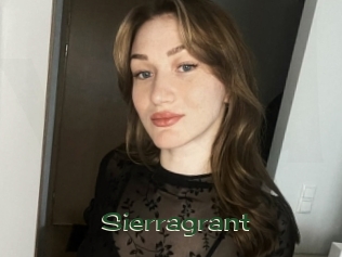 Sierragrant