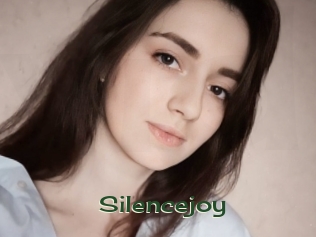 Silencejoy