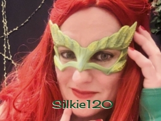 Silkie120