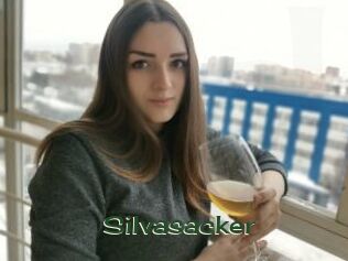 Silvasacker