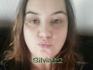 Silvia22