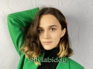 Silviabiddy