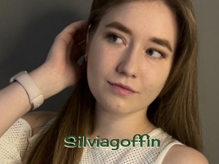 Silviagoffin