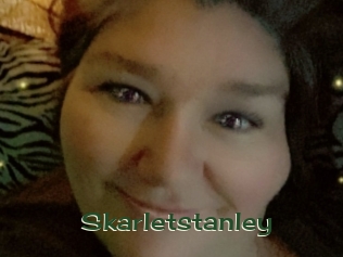 Skarletstanley