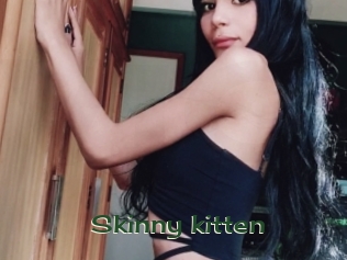 Skinny_kitten