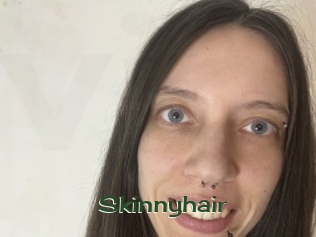 Skinnyhair