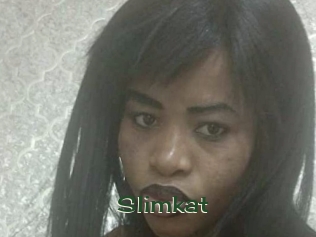 Slimkat