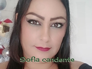 Sofia_candente