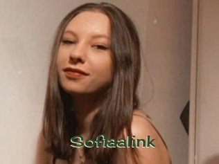 Sofiaalink