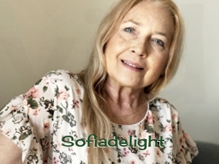 Sofiadelight