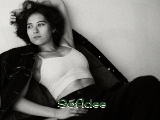 Sofidee