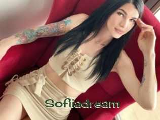 Sofiiadream