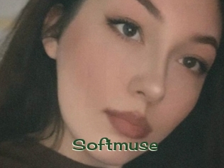 Softmuse