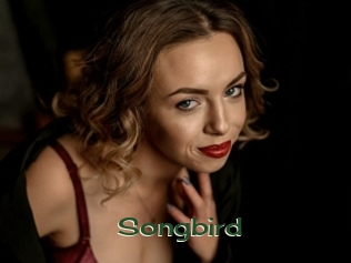 Songbird