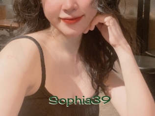 Sophia39