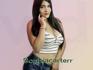 Sophiacarterr