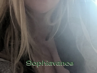 Sophiavance