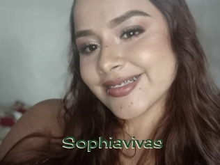 Sophiavivas