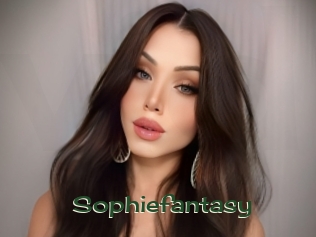 Sophiefantasy