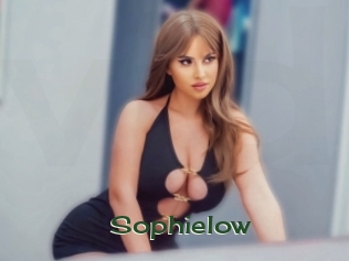 Sophielow