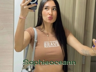 Sophieoceann