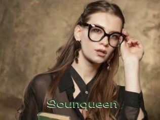 Sounqueen