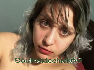 Southsidechick69