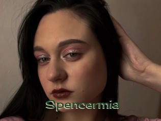 Spencermia