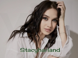 Stacyharland